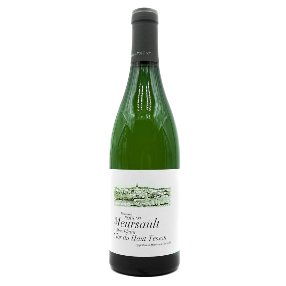 domaine-roulot-meursault-mon-plaisir-clos-du-haut-tesson-domaine